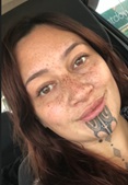 Annabel Simmonds - Pokeno & South Auckland